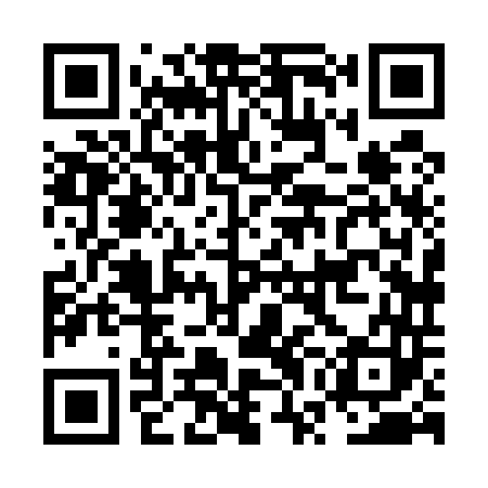 QR code for NWH543