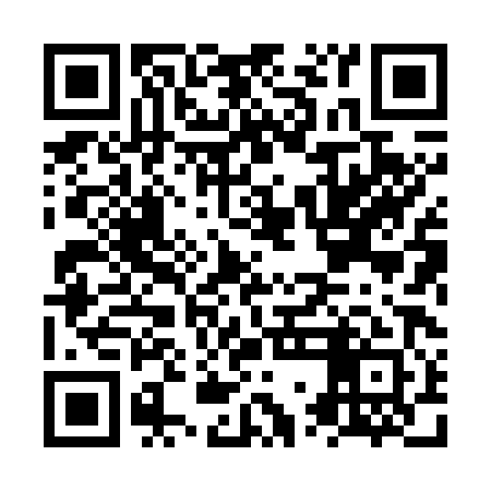 QR code for NWH781