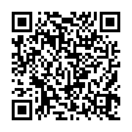 QR code for NWI562