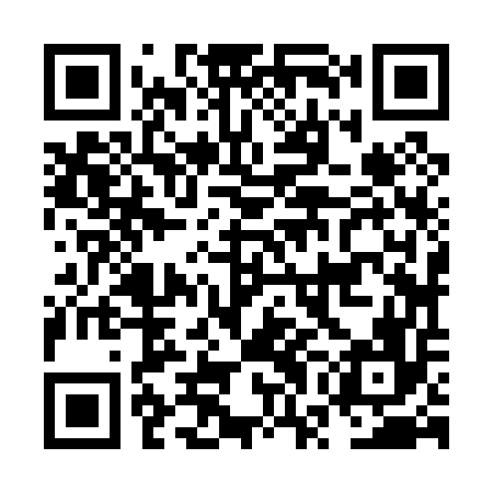 QR code for NWJ056