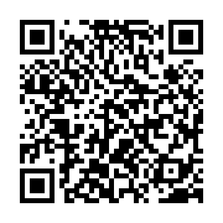 QR code for NWJ839