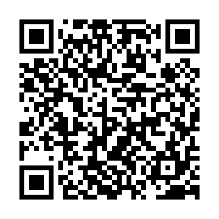 QR code for NWK014