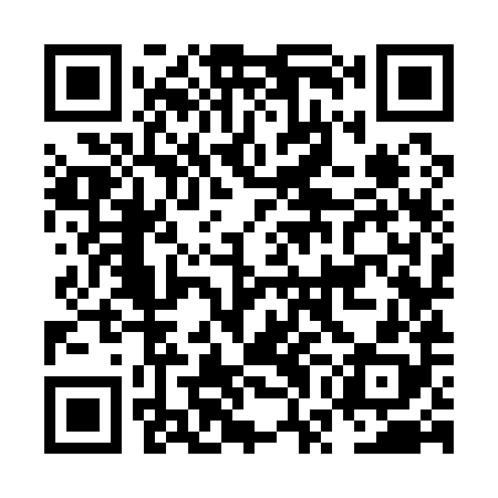 QR code for NWK188