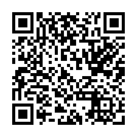 QR code for NWK311