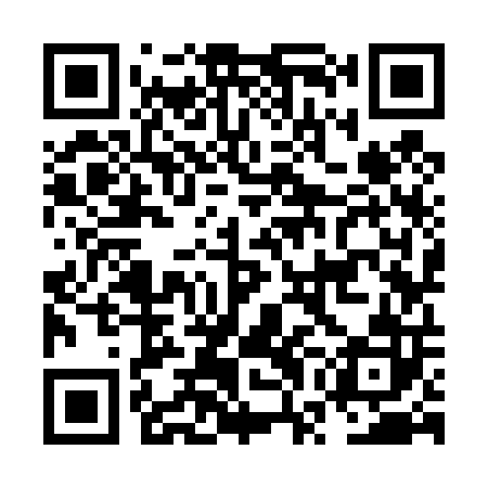 QR code for NWK402