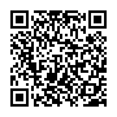 QR code for NWL059