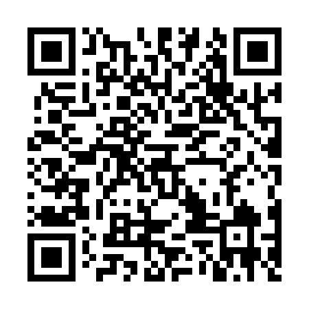 QR code for NWL169