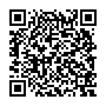 QR code for NWL608