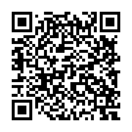 QR code for NWL807