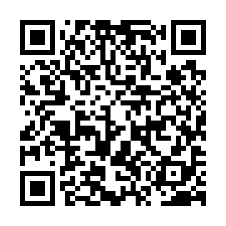 QR code for NWM798
