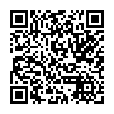 QR code for NWM957