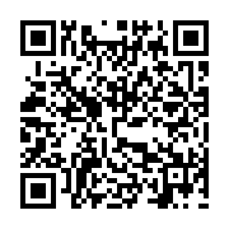 QR code for NWN191