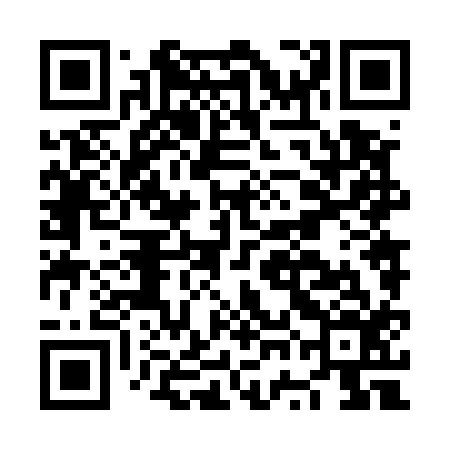 QR code for NWN516