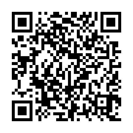 QR code for NWN703