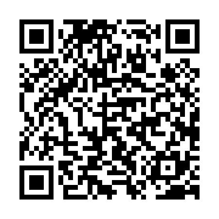 QR code for NWP035