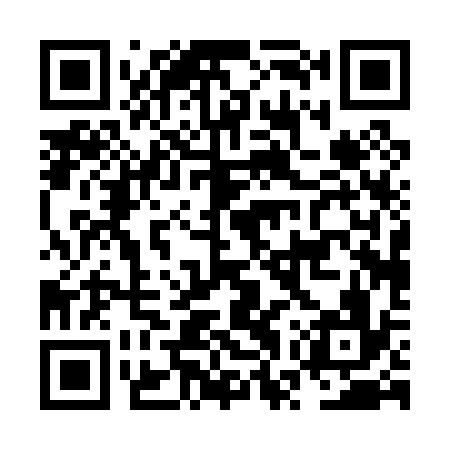 QR code for NWP036