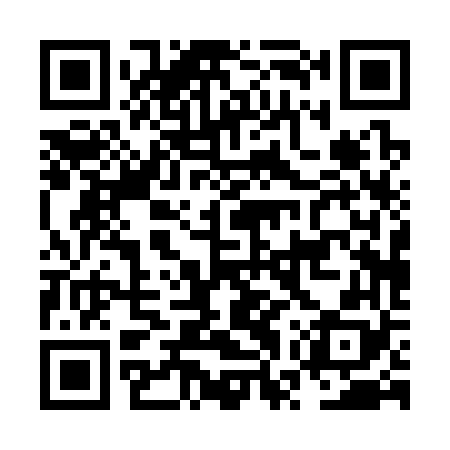 QR code for NWP368