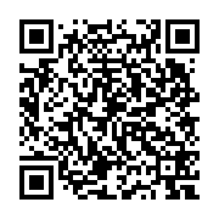 QR code for NWP668