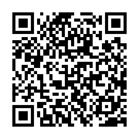 QR code for NWP735