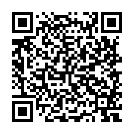 QR code for NWP984