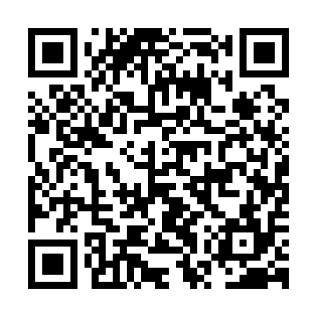 QR code for NWQ114
