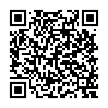 QR code for NWQ180