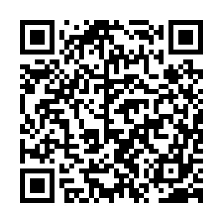 QR code for NWQ277