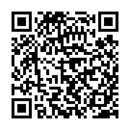 QR code for NWQ681