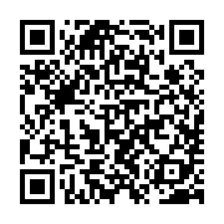 QR code for NWR189