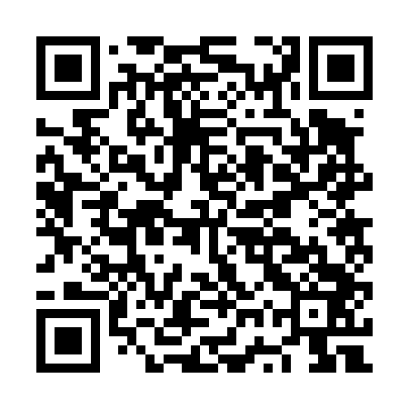 QR code for NWR443