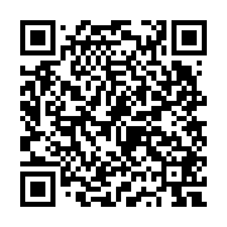 QR code for NWR648