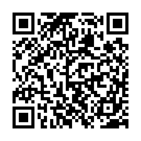 QR code for NWR777