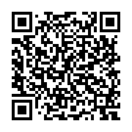 QR code for NWS980