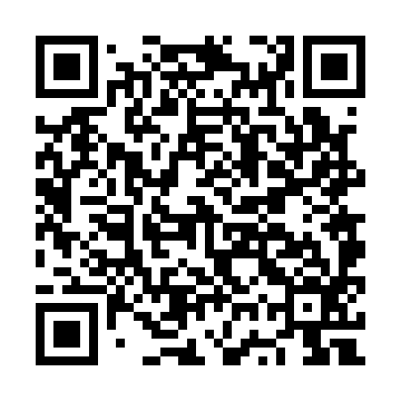 QR code for NWV196