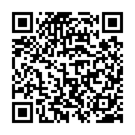 QR code for NWV771