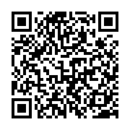 QR code for NWV921