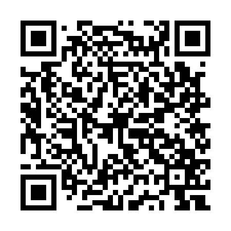 QR code for NWW167