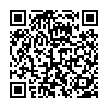 QR code for NWW228