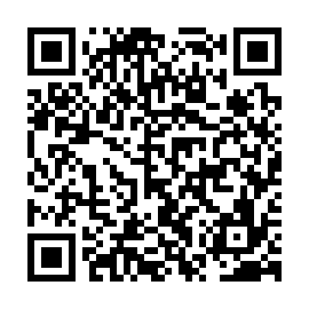 QR code for NWW336