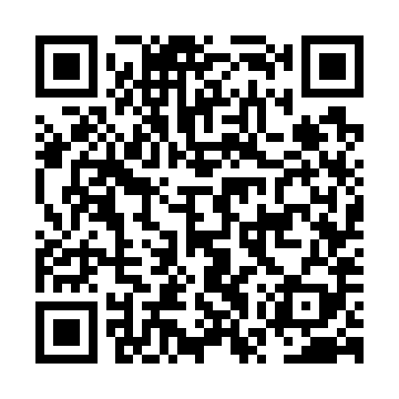 QR code for NWW789
