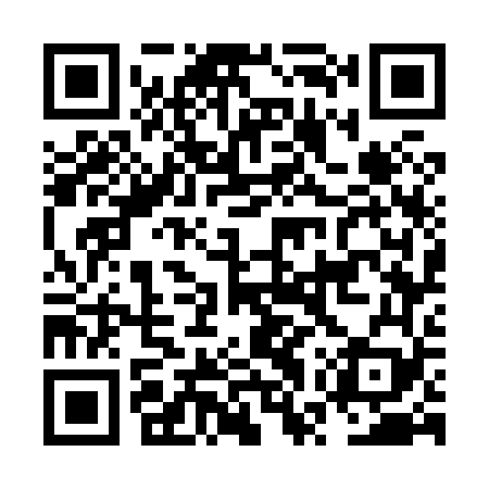 QR code for NWW869