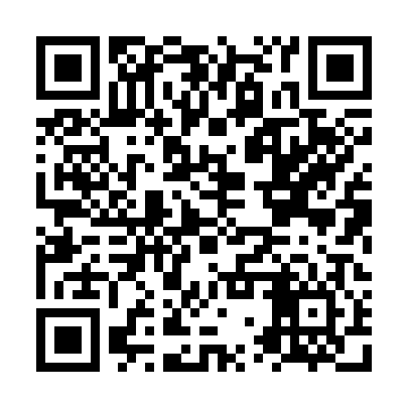 QR code for NWX306