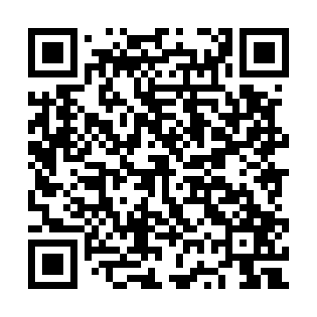 QR code for NWX507