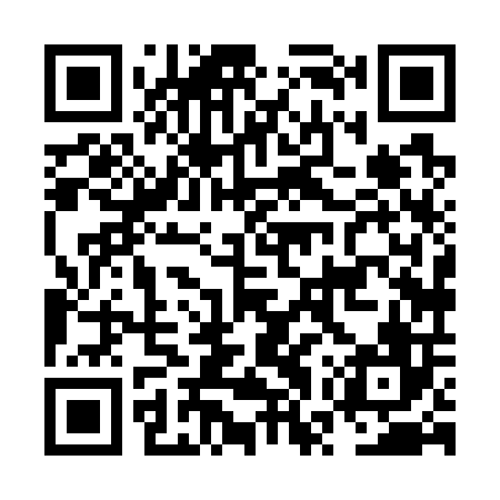 QR code for NWX706