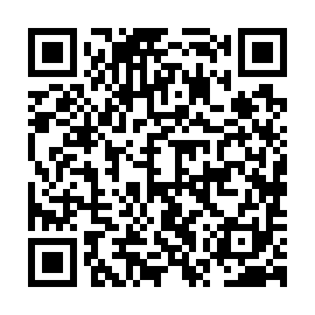 QR code for NWX791