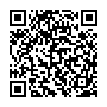 QR code for NWX873