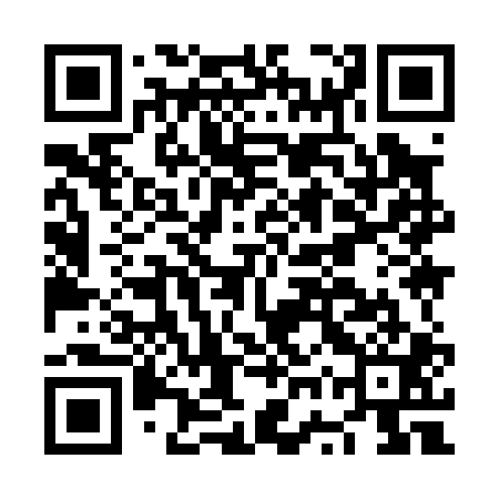 QR code for NWY001