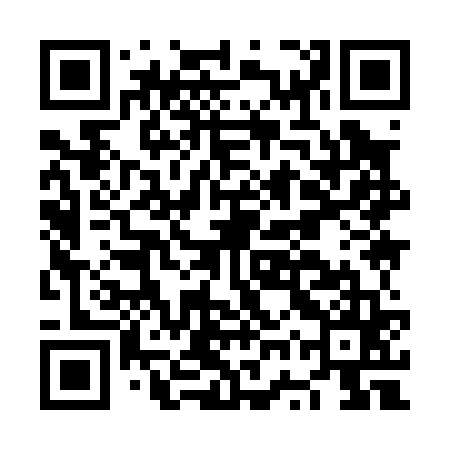 QR code for NWY065