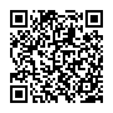 QR code for NWY207