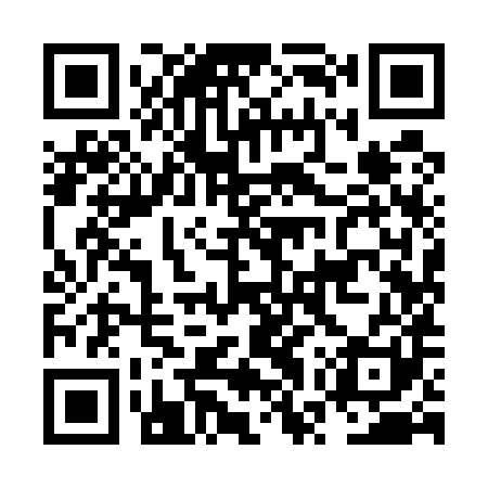 QR code for NWY581